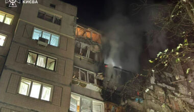 Putin nu poate învinge Ucraina pe câmpul de luptă. Argumentele unei analize din The Economist