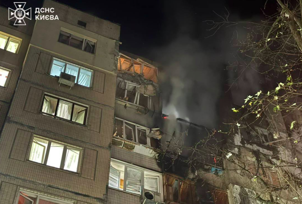 Putin nu poate învinge Ucraina pe câmpul de luptă. Argumentele unei analize din The Economist