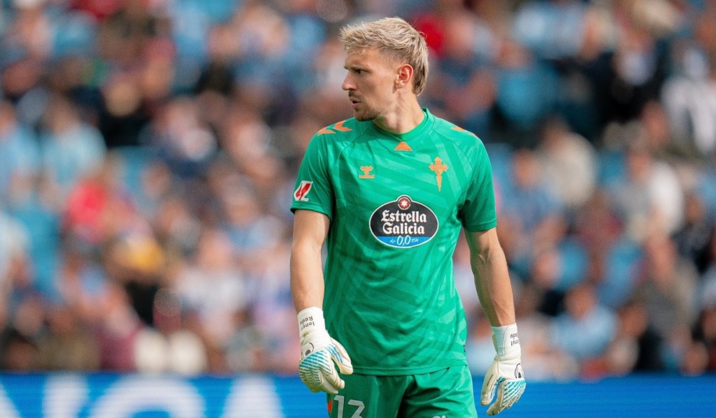 ''A trebuit să apară el!'' Victorie dramatică obținută în prelungiri