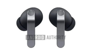 Samsung pregătește o nouă generație de căști premium. Primele imagini cu Galaxy Buds 4 Pro arată schimbări surprinzătoare