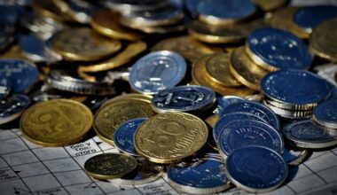 Ucraina renunță la denumirea sovietică a monedei. "Trebuie să finalizăm în sfârşit această reformă şi să eliminăm orice legătură cu Moscova"