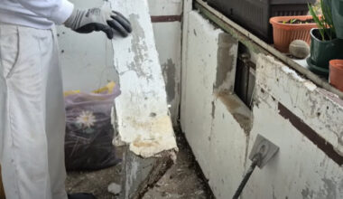 A venit momentul unei revoluții în construcții! Cercetătorii anunță un material mult mai ieftin decât cimentul