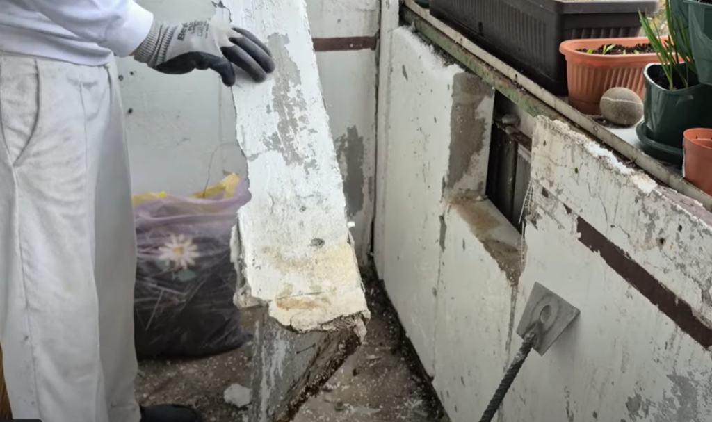 A venit momentul unei revoluții în construcții! Cercetătorii anunță un material mult mai ieftin decât cimentul