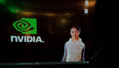 Criza mondială de memorii lovește NVIDIA. Lansarea uneia dintre cele mai așteptate serii GeForce ar putea fi anulată