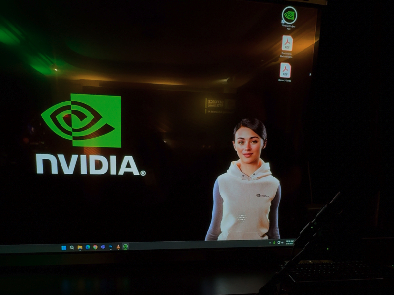 Criza mondială de memorii lovește NVIDIA. Lansarea uneia dintre cele mai așteptate serii GeForce ar putea fi anulată