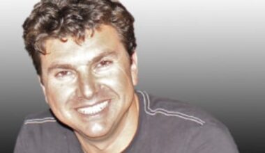 Românul care a primit șase nominalizări la Premiile Grammy. A câștigat până acum de 23 de ori râvnitul premiu