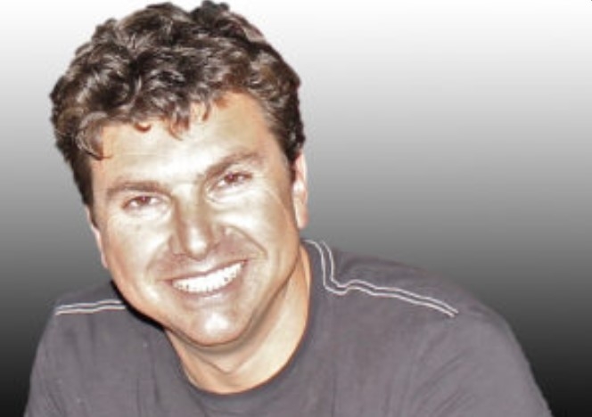 Românul care a primit șase nominalizări la Premiile Grammy. A câștigat până acum de 23 de ori râvnitul premiu