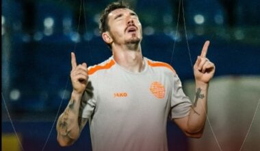 Ce a făcut Metaloglobus cu UTA, după ce a luat patru puncte din dubla cu FCSB și Craiova