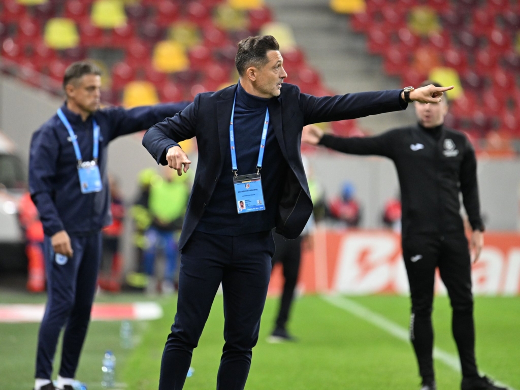 ”Nu vor mai fi nici în lot”