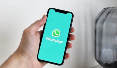 Meta confirmă! WhatsApp va avea nume de utilizator, cu prioritate pentru utilizatorii Facebook și Instagram