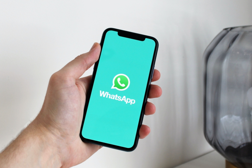 Meta confirmă! WhatsApp va avea nume de utilizator, cu prioritate pentru utilizatorii Facebook și Instagram
