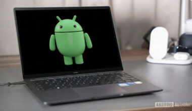 Google pregătește primul Android creat special pentru PC-uri, cu ambiția de a rivaliza cu Windows și macOS