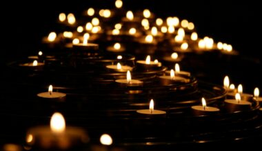 Doliu în fotbalul românesc! A murit fostul mare atacant al Stelei și al echipei naționale! Era preferatul lui Emeric Ienei