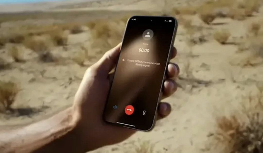 Xiaomi 17 Ultra ar putea sosi mai repede decât era planificat. Lansare în decembrie și upgrade-uri majore la cameră și baterie