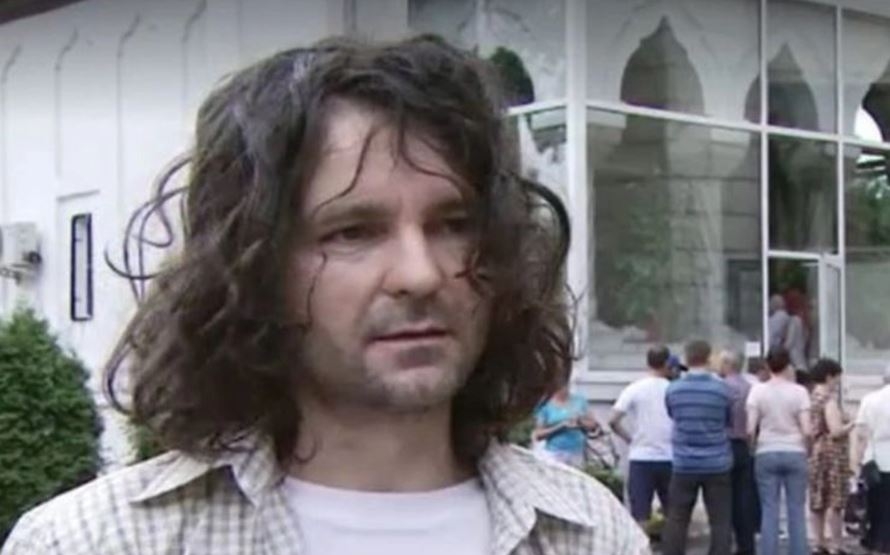 Ce salariu lunar avea Nicușor Dan în calitate de cercetător la Academia Română