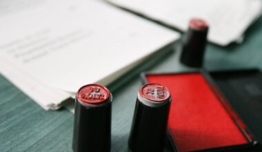 Spor de complexitate care trece de 5.000 de lei. Cât câștigă angajații AEP