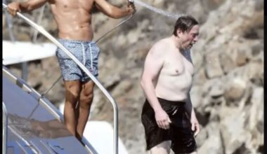 Cum l-a ”dresat” Musk pe Grok să spună doar ce vrea el. Chat-botul laudă inteligența și condiția fizică a miliardarului