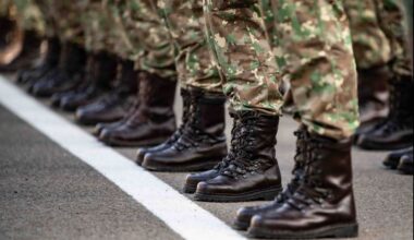 „Pericolul de invazie, strategic vorbind, este cu bătaie de 9-10 ani de acum înainte”