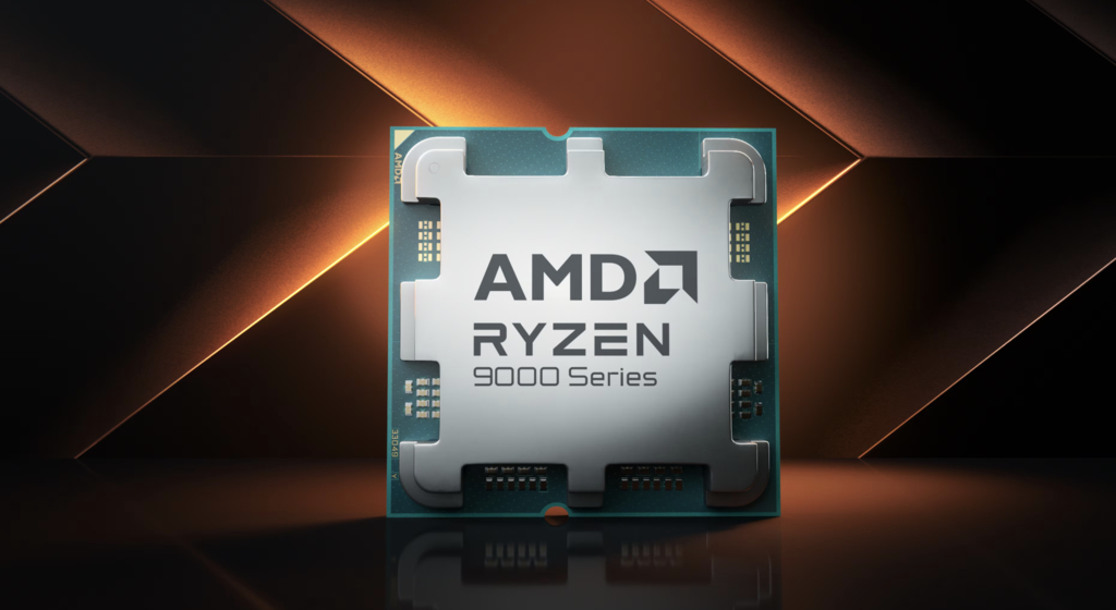 AMD renunță la Windows 10 în noile sale drivere Adrenalin