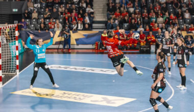 Victorie strălucită pentru echipa din România în Liga Campionilor