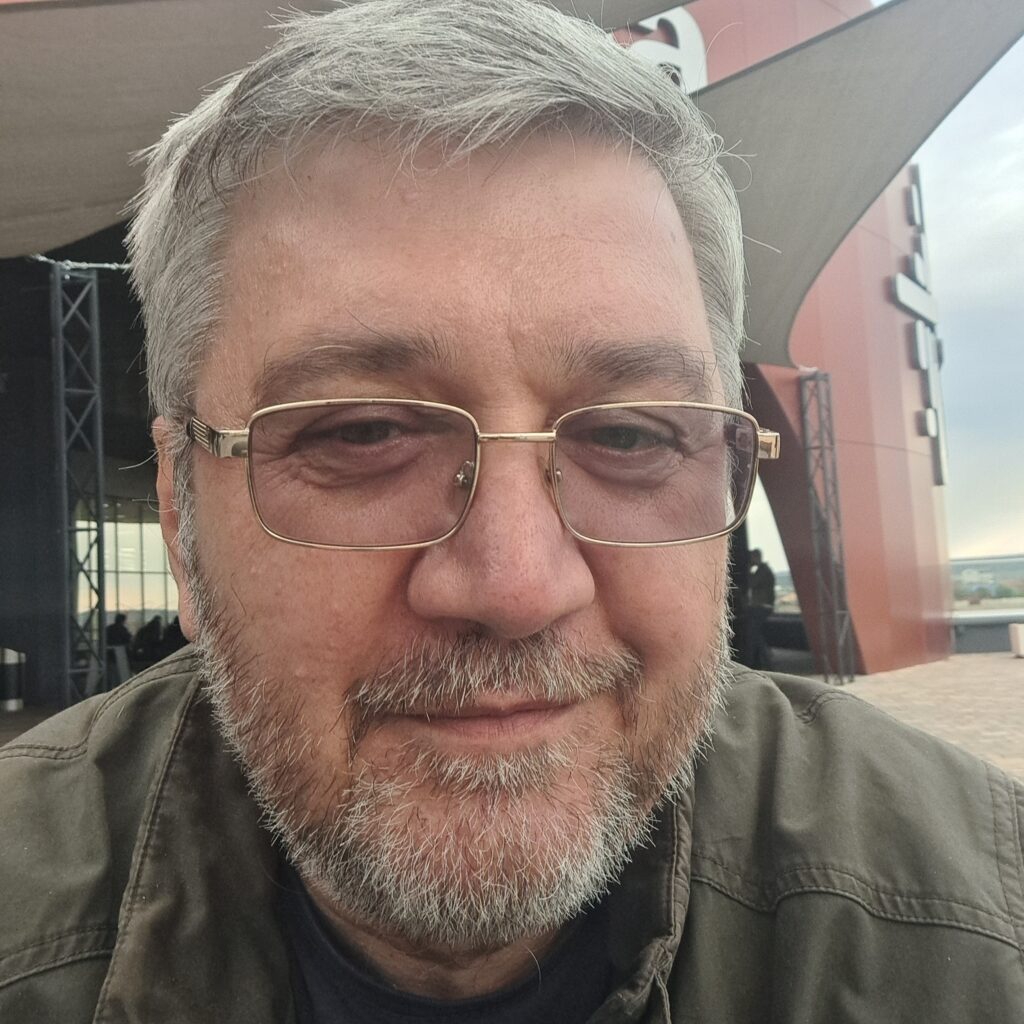 O reverență a fiului