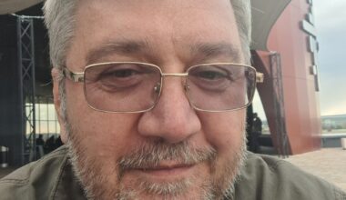 O reverență a fiului