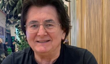 Nicolae Robu, fostul primar al Timișoarei, a ajuns de urgență la spital. În trecut, a suferit o intervenție pe cord