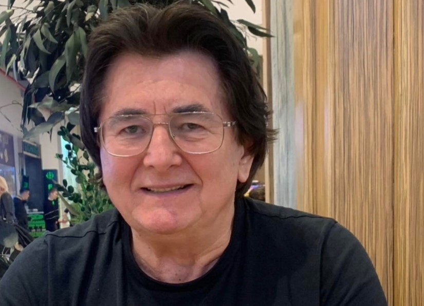 Nicolae Robu, fostul primar al Timișoarei, a ajuns de urgență la spital. În trecut, a suferit o intervenție pe cord