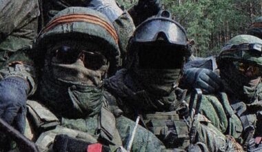 Rusia avansează simultan în patru regiuni ale Ucrainei, în timp ce pe front se adâncește o criză strategică ANALIZĂ