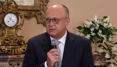 „Genoa riscă falimentul. Șucu i-a ipotecat viitorul”. Anunț dur pentru patronul Rapidului