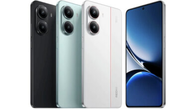 Un noul smartphone la preț accesibil ar putea veni cu o baterie uriașă de 9.000 mAh. Record pentru telefoanele obișnuite