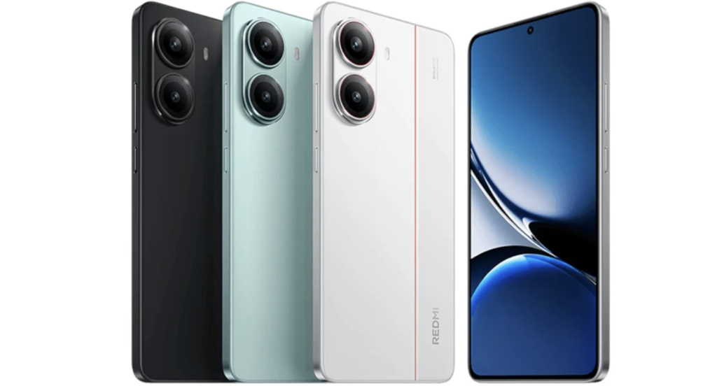 Un noul smartphone la preț accesibil ar putea veni cu o baterie uriașă de 9.000 mAh. Record pentru telefoanele obișnuite