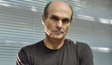 CTP îl critică dur pe Nicușor Dan, pentru noua „matematică” prezidențială. „Ce aud în ultima vreme sunt eschive, ăăăuri aproape ca Ciucă, abureli, viraje politicoide”