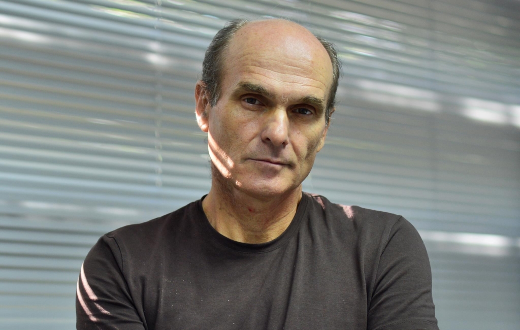 CTP îl critică dur pe Nicușor Dan, pentru noua „matematică” prezidențială. „Ce aud în ultima vreme sunt eschive, ăăăuri aproape ca Ciucă, abureli, viraje politicoide”