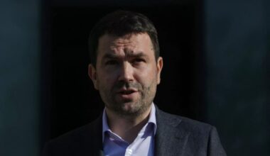 Ce șanse are Cătălin Drulă să câștige la Primăria București, în ciuda sondajelor de opinie. Aspectul care îl poate propulsa în fața adversarilor săi de la PNL și PSD