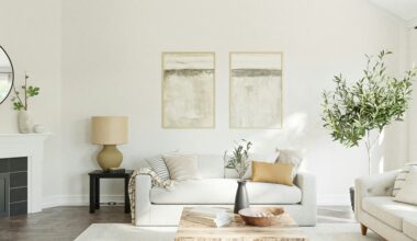 5 greșeli în amenajarea livingului care îl fac să pară „ieftin și obosit”. Cum să le corectezi