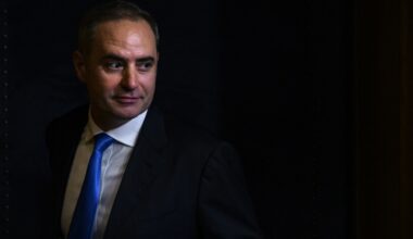 Conducerea ANAF, demisă după ce s-au cerut informații de la Servicii. Dezvăluirile ministrului Finanţelor