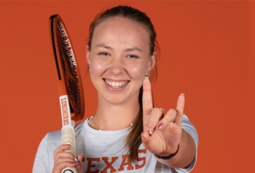 Performanța carierei în WTA pentru românca studentă în Statele Unite. Câți bani a câștigat