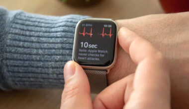 WhatsApp lansează aplicația oficială pentru Apple Watch. Ce poți face direct de la încheietură