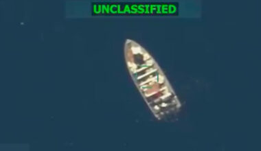 un document secret care ridică mai multe întrebări decât răspunsuri