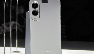 Galaxy S26 Ultra vine cu un upgrade important la camera principală. Samsung corectează în sfârșit slăbiciunea care a tras în jos seria Ultra în ultimii ani