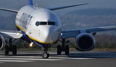 Boeing își antrenează piloții cu un joc video. Compania reduce timpul de acomodare cu echipamentele de antrenament tradiționale