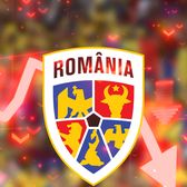 Dispariția amicalelor, drama României!   Când contau meciurile de verificare, eram peste Franța, Anglia, Spania și Italia. Azi   suntem sub Panama, Iran și Australia