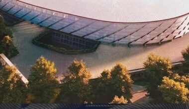 Dinamo, buget de 20 de milioane € / Acționarul „câinilor”, anunț de impact: „Asta trebuie să se întâmple”