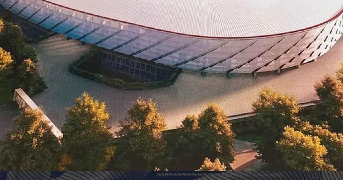 Dinamo, buget de 20 de milioane € / Acționarul „câinilor”, anunț de impact: „Asta trebuie să se întâmple”