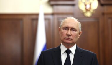 Europa ia în considerare inimaginabilul: represalii împotriva Rusiei