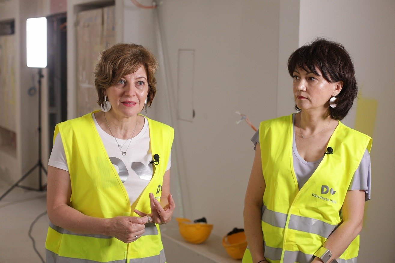 oana gheorghiu carmen uscatu