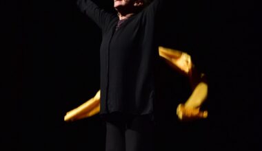 Oana Pellea o scoate la tablă pe Carmen Uscatu / „M-aș fi așteptat să iei atitudine”