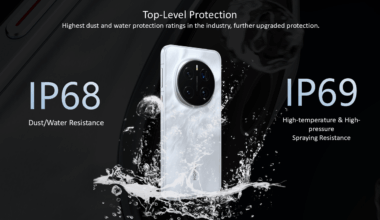 Trei factori, o singură decizie: ce contează pentru cumpărătorii de smartphone-uri de Black Friday