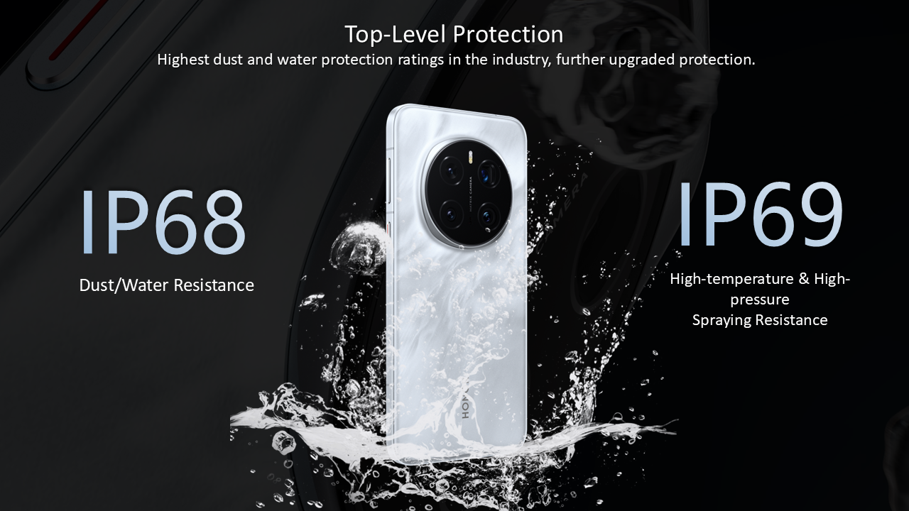 Trei factori, o singură decizie: ce contează pentru cumpărătorii de smartphone-uri de Black Friday